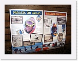 Pallas Hotel_4493 * 3072 x 2304 * (4.03MB)